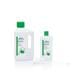 FD 333 forte Schnelldesinfektion – Dürr Dental, Surface Disinfection