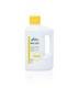 MD 530 Zemententferner und Prothesenreiniger – Dürr Dental, Alginate / Plaster / Cement Removers