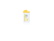 MD 520 Desinfektionsdose – Dürr Dental, Desinfektionszubehör