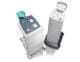 Chirurgische Systeme – Dürr Dental, Compressors + Suction