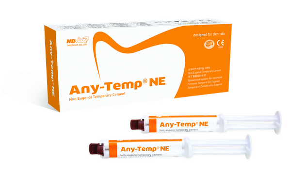 Any Temp®NE