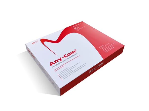 Any-Com®