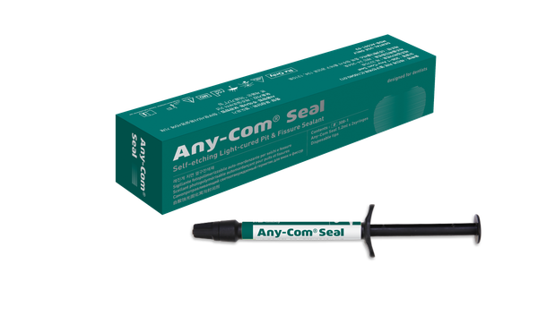 Any-Com® Seal