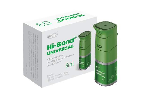 Hi-Bond® UNIVERSAL