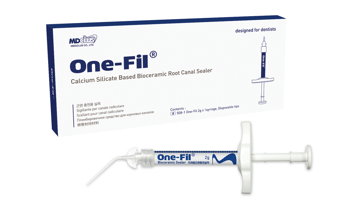 One-Fil®