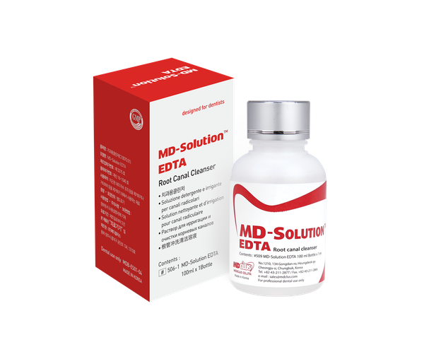 MD-SOLUTION™
