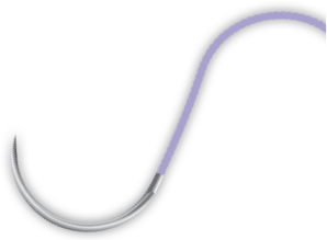 POLYESTER - 503 – MEDIPAC S.A., Suture Materials