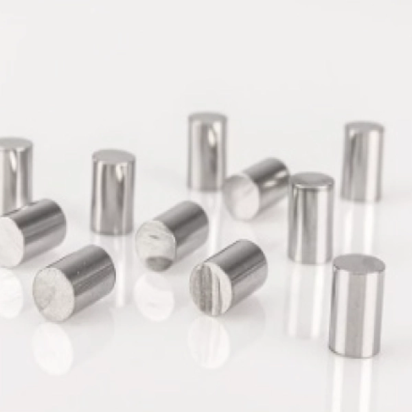 Magnum Dental Alloys