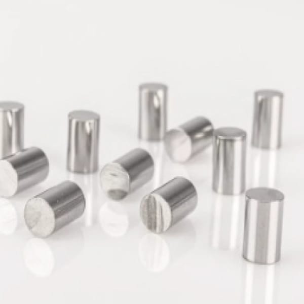 Magnum Dental Alloys