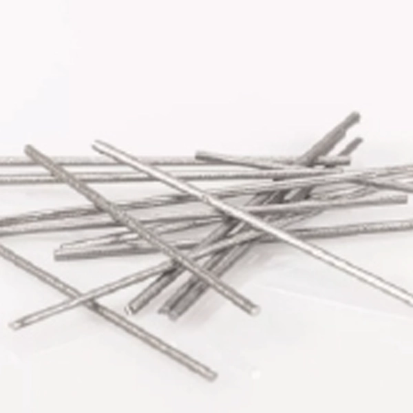 Q-BAR Implant Bar System – MESA ITALIA SRL, Implant Components & Abutments