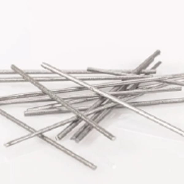 Q-BAR Implant Bar System – MESA ITALIA SRL, Other