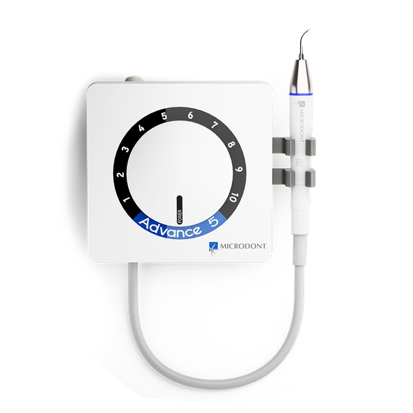 Advance Line - Microdont