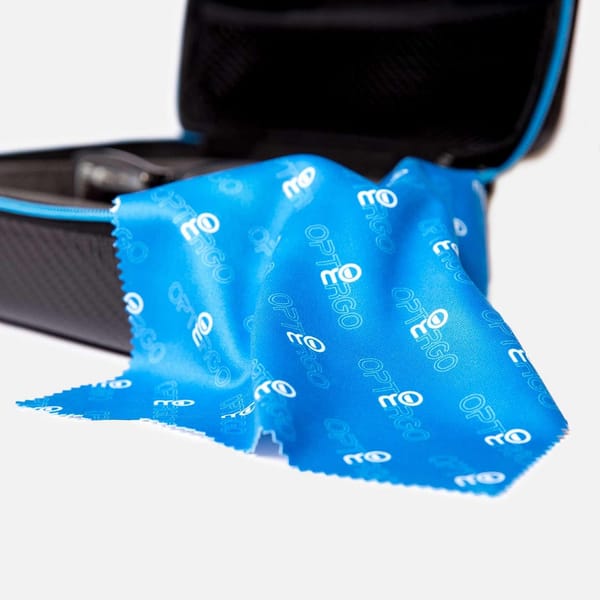 Mikrofiberduk