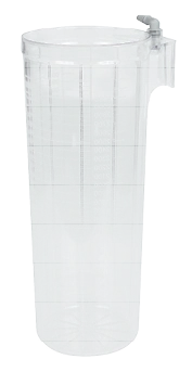 Container
