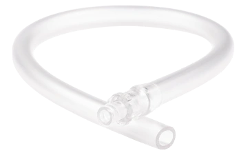 TLA Luer-Lock Adapter
