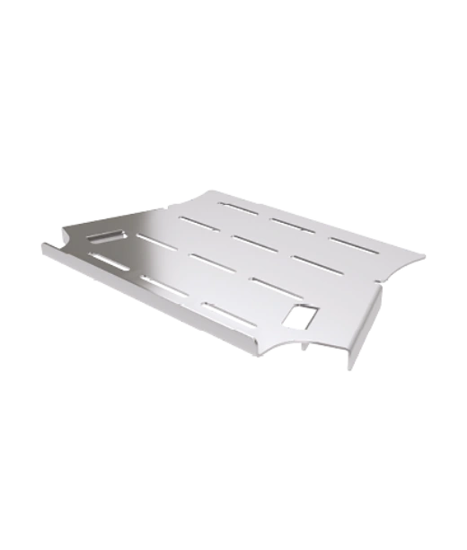 Tablett – Möller Medical GmbH, Autoclave Accessories