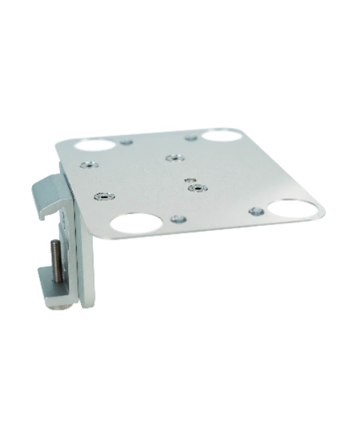 Vibrasat® Pro Einbausatz