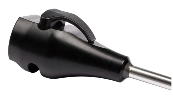 Vibrasat® Pro QuickLock Reusable