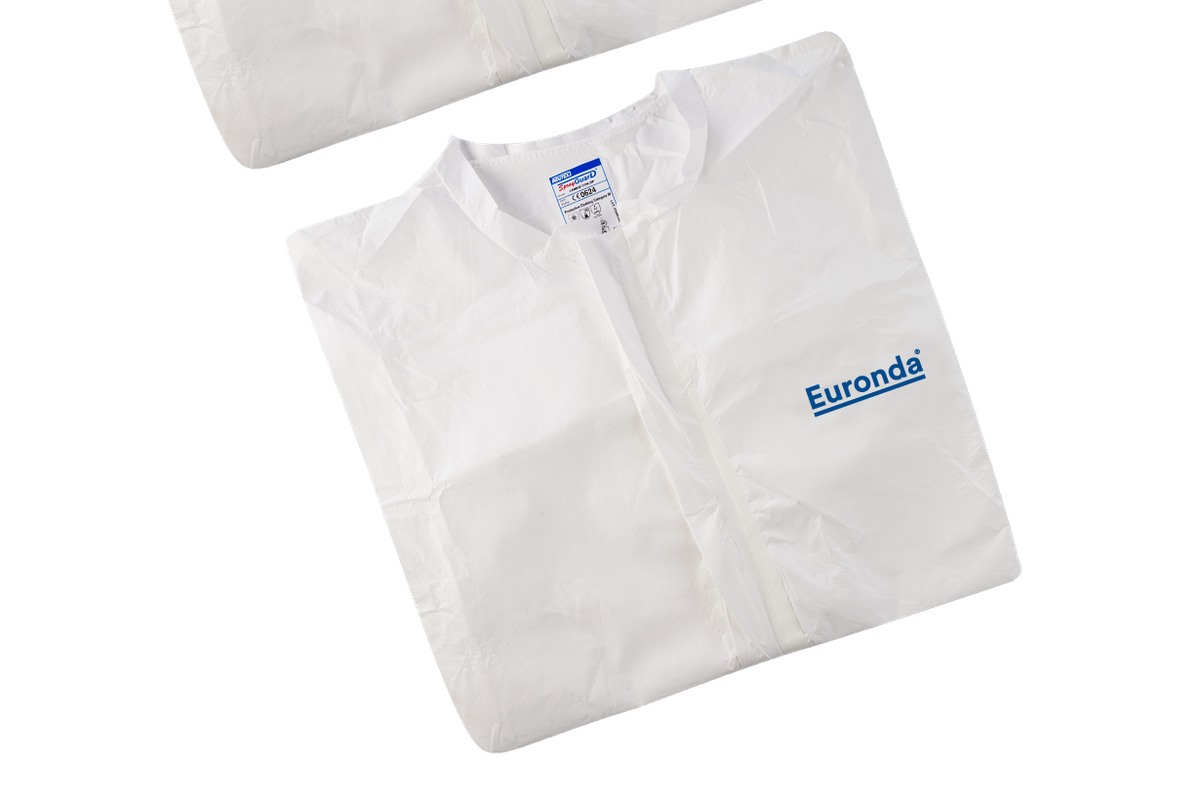 Monoart® Gown – Euronda, Other Clothing