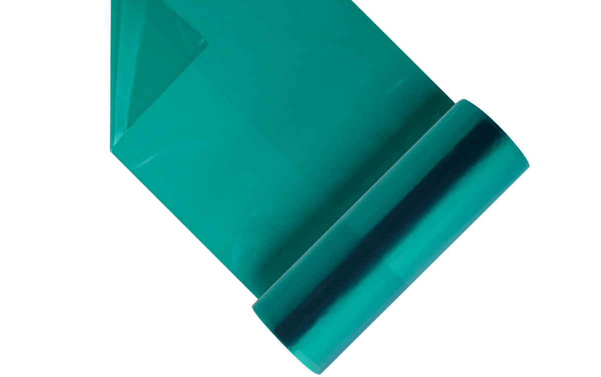 PG20 aprons – Euronda, Napkins and Patient Bibs