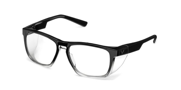 Monoart Contemporary Glasses