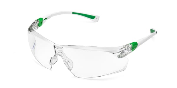 FitUp glasses