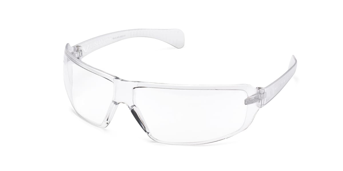 Zero glasses – Euronda, Safety Glasses, Face Shields and Accessories