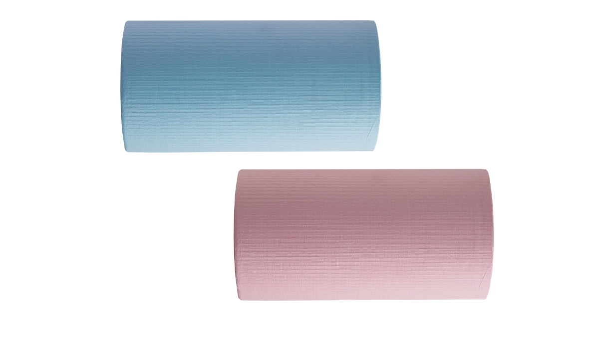 Baby towels – Euronda, Tissue Products