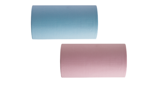 Baby towels