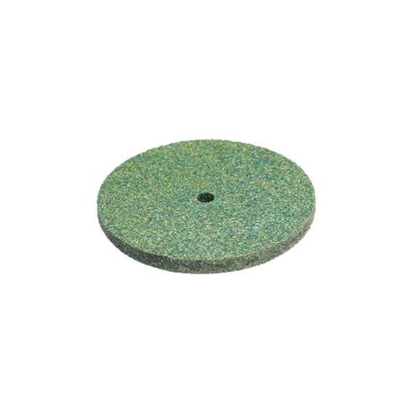 Keramiksteine 20/1,5