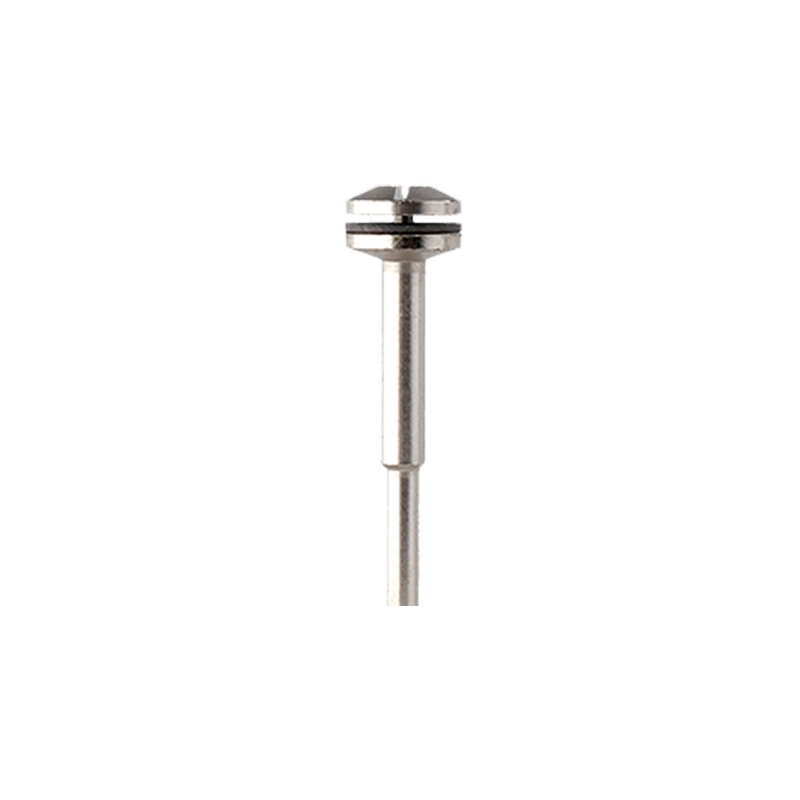 Mandrels 8/48 – Motyl s.c., Other Accessories