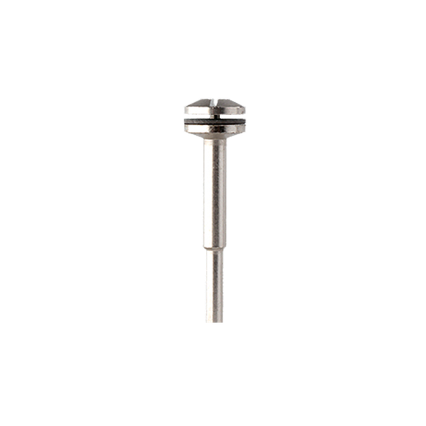 Mandrels 8/48