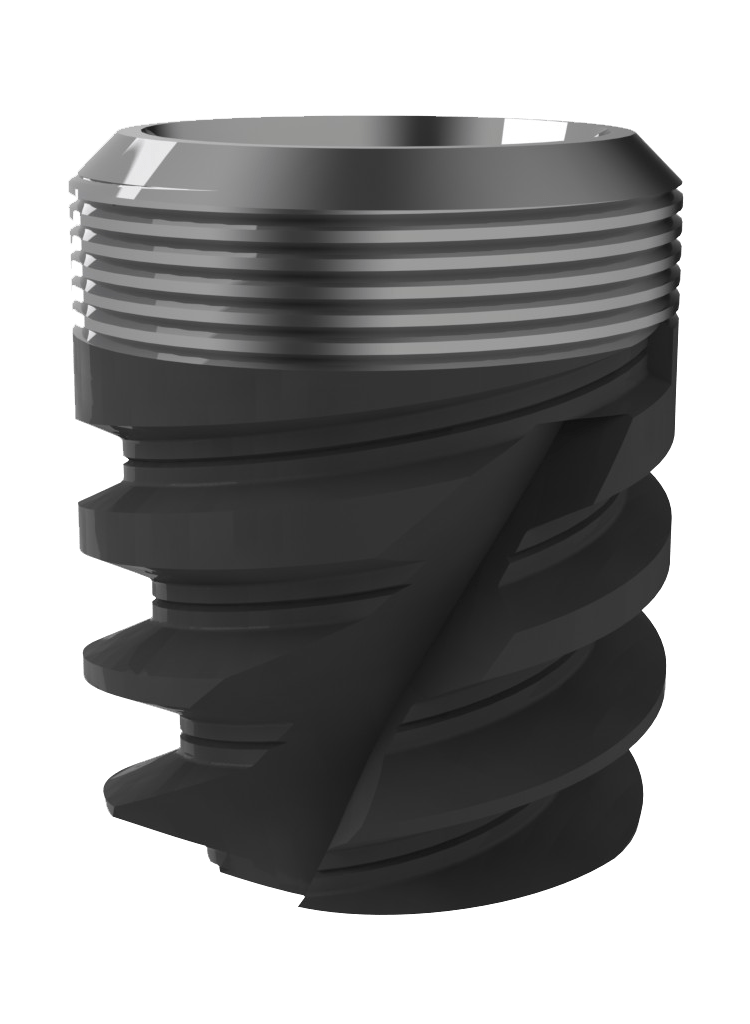 MPI Short System
