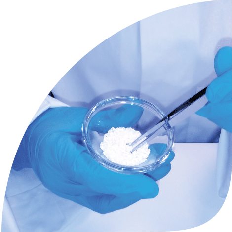 Kit Osteosynthese-Pins und Knochenschrauben – Medical Precision Implants, S.A., Chirurgische Handinstrumente