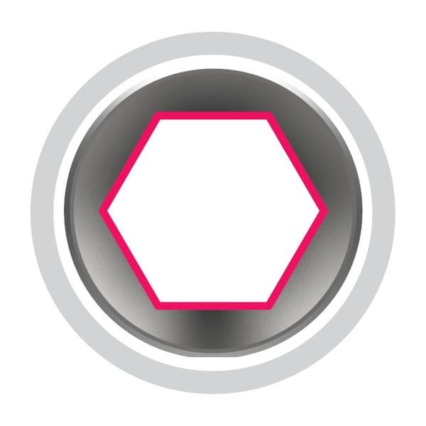 Conix implant