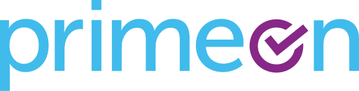 PrimeOn® AMC Curtains