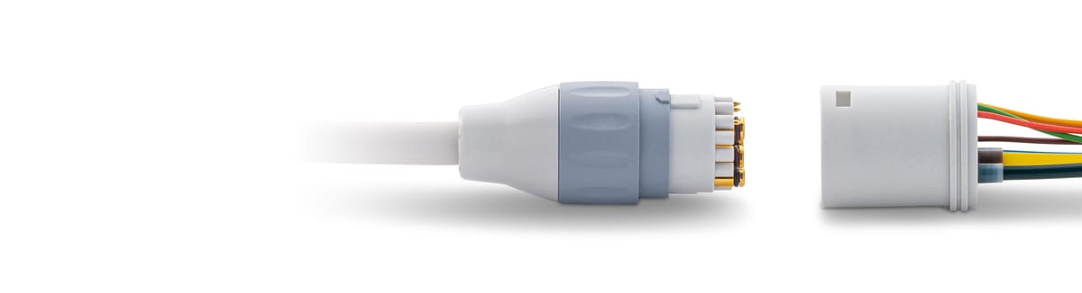 Steck-Dreh-Kupplung – MYTRONIC GmbH, Ersatzteile für Behandlungseinheiten