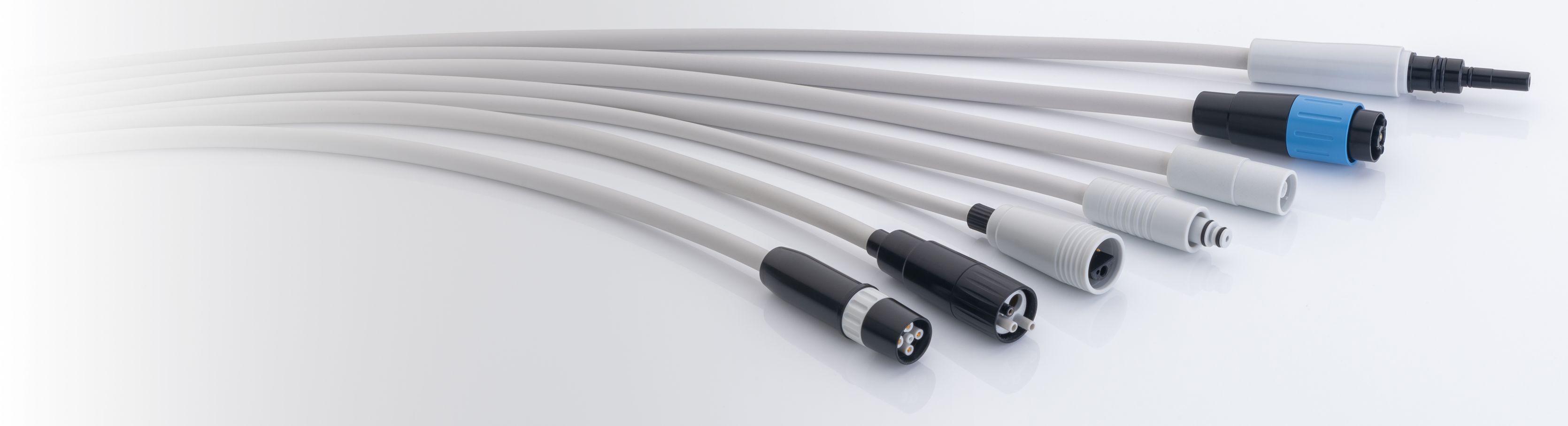 Scaler hoses (ZE) – MYTRONIC GmbH, Compressors & Suction Systems
