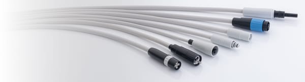 Scaler hoses (ZE)