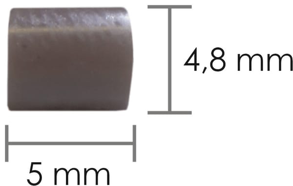 Schlauchsicherungen
