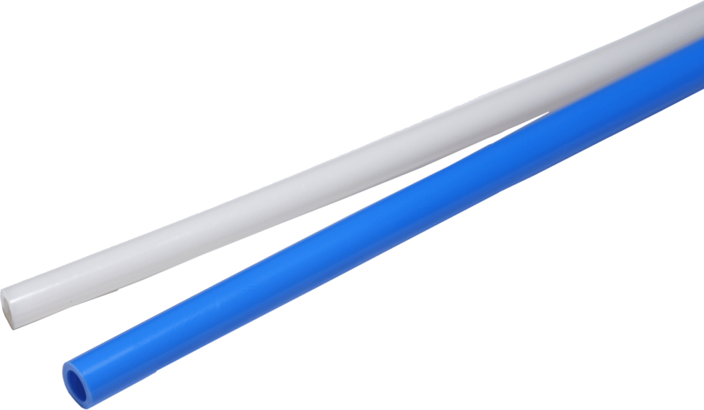 BIFLEX-Schlauch – MYTRONIC GmbH, Sonstige Ersatzteile