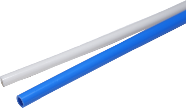 BIFLEX-Schlauch
