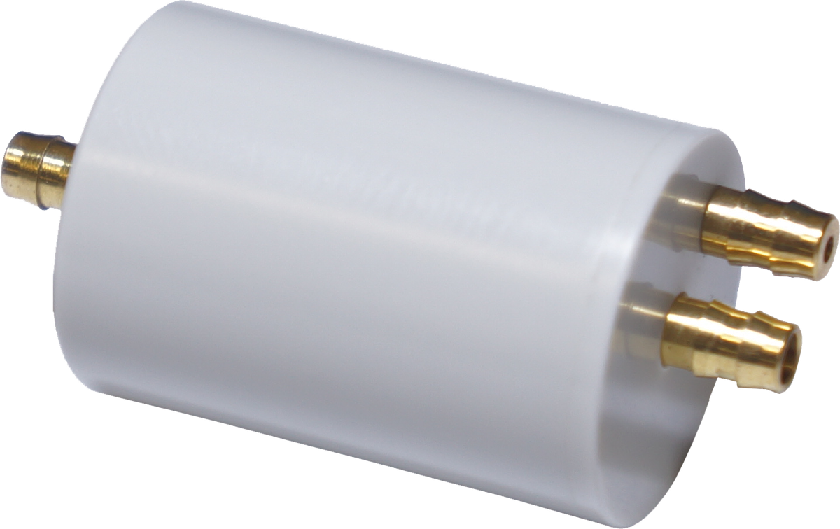 Steuerventil für Luft/Wasser – MYTRONIC GmbH, Sonstige Ersatzteile