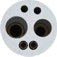 Turbine hose 4-hole without light (130.742.0980501) – MYTRONIC GmbH, Spare Parts