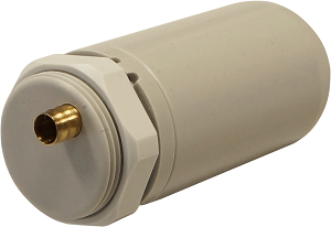 Ölsammler – MYTRONIC GmbH, Sonstige Ersatzteile