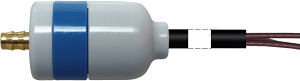 Elektropneumatischer Druckschalter – MYTRONIC GmbH, Sonstige Ersatzteile