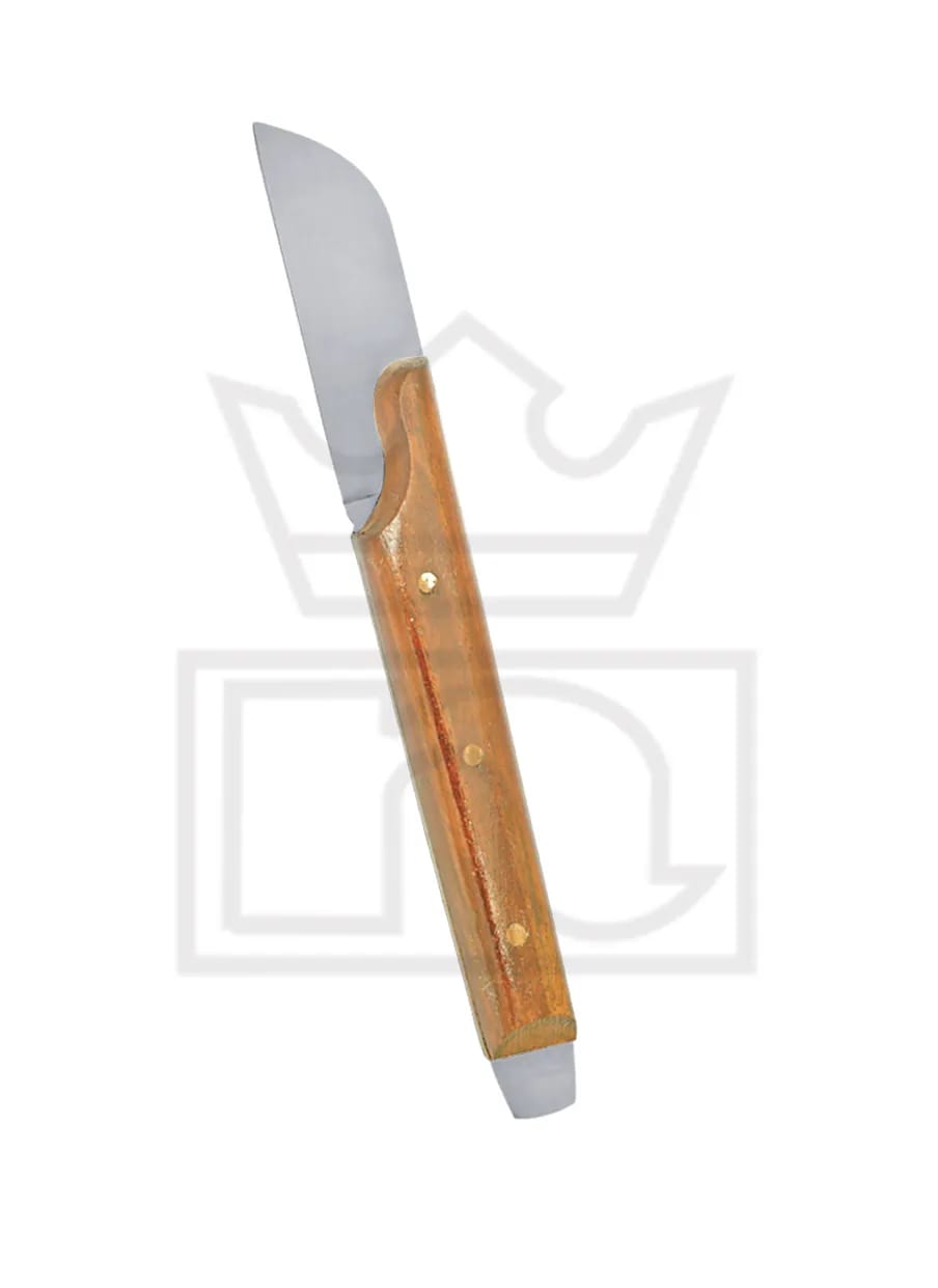 Gritmen Plaster Trimmer 16cm 115-0530 – Nadir & Co, Gipsmesser