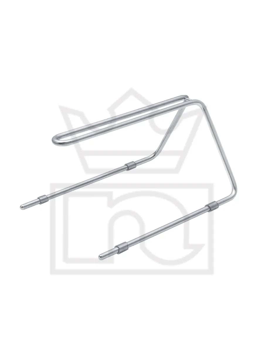Pliers Rack. 115-0600 – Nadir & Co, Accessories