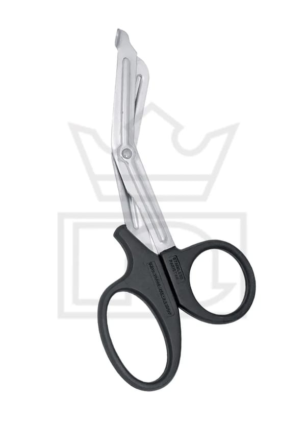 Utility Scissors 19cm 115-0650