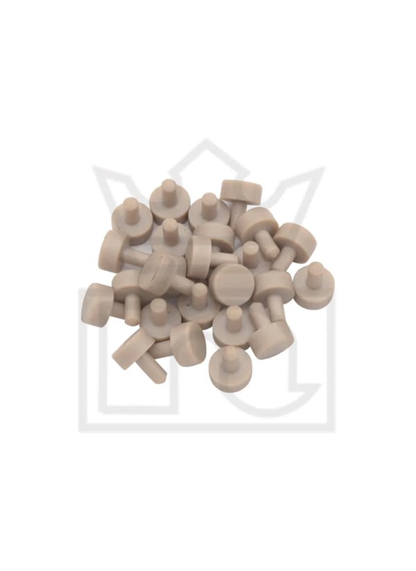 High Heat Removing pads PHI-105